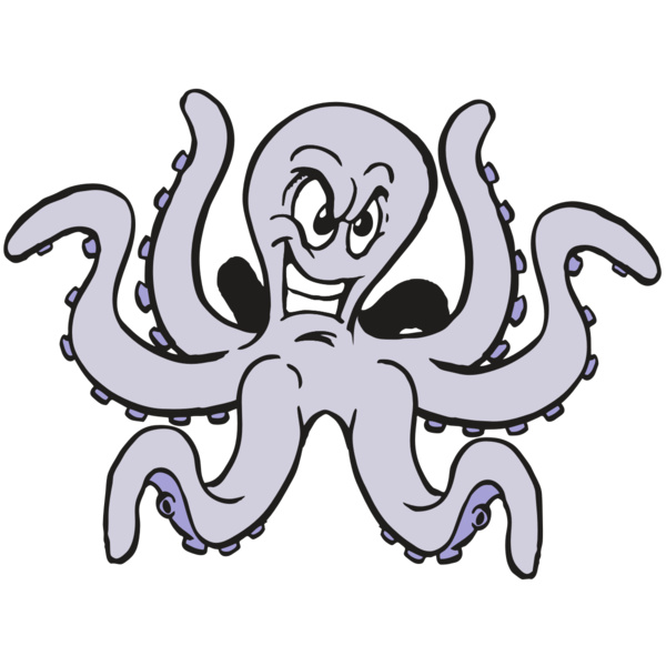 AR3 OCTO 01 RQC Thumbnail