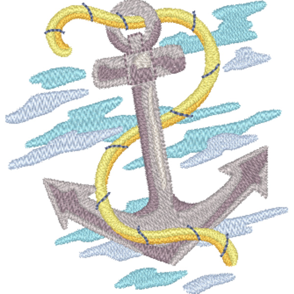 RC611 Thumbnail