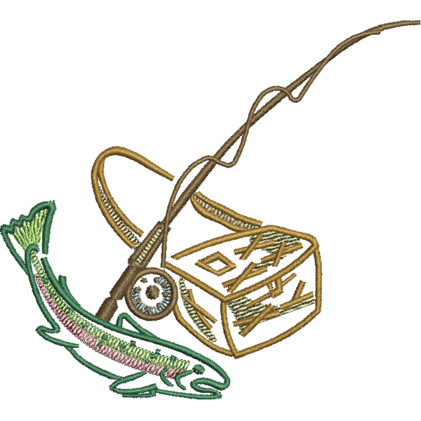 RC672 Thumbnail