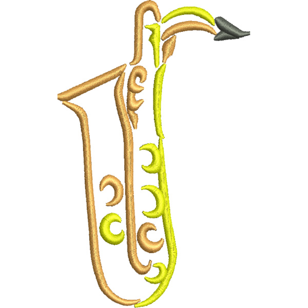 FA265 Thumbnail