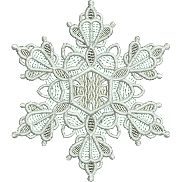 FP213 Thumbnail