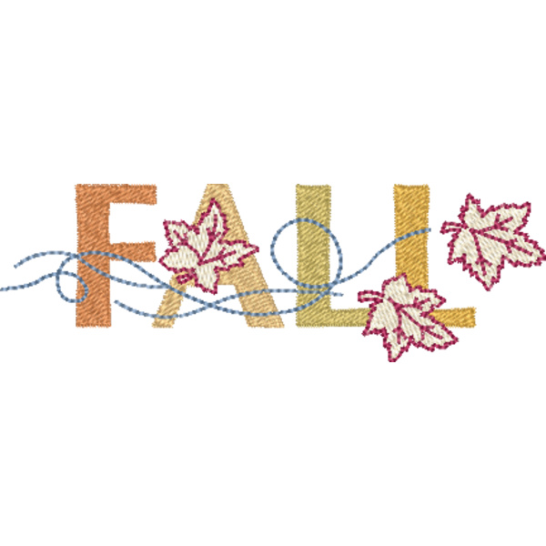 FM469 Thumbnail