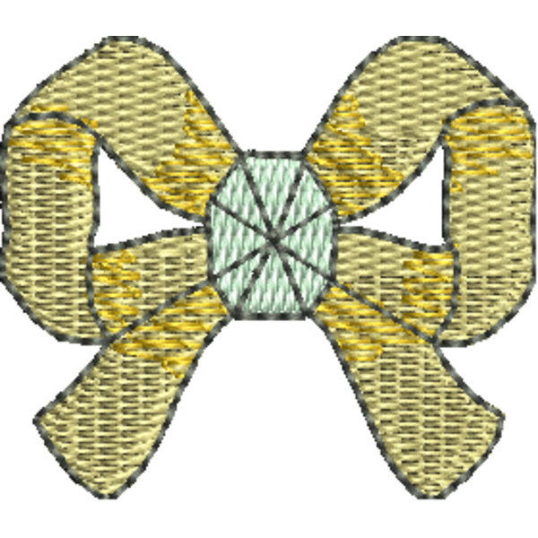 nx023 Thumbnail