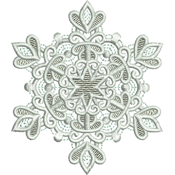 FP216 Thumbnail