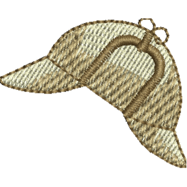 Nx496 Thumbnail