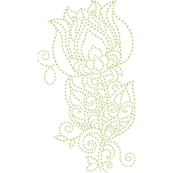 FP893 Thumbnail