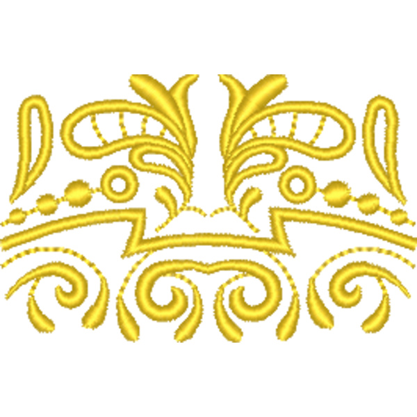 NZ825 Thumbnail