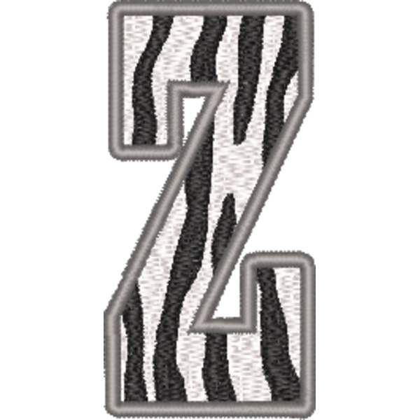 Wo479 Thumbnail