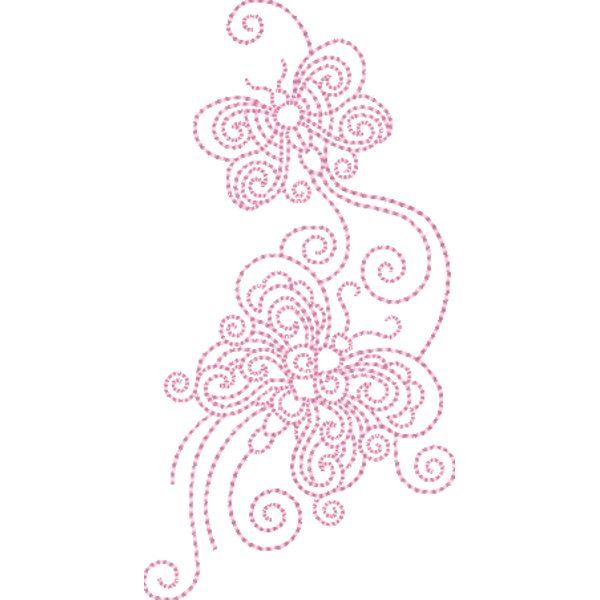 FP899 Thumbnail