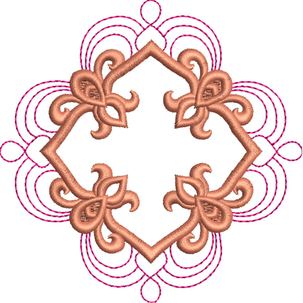 321049 Thumbnail