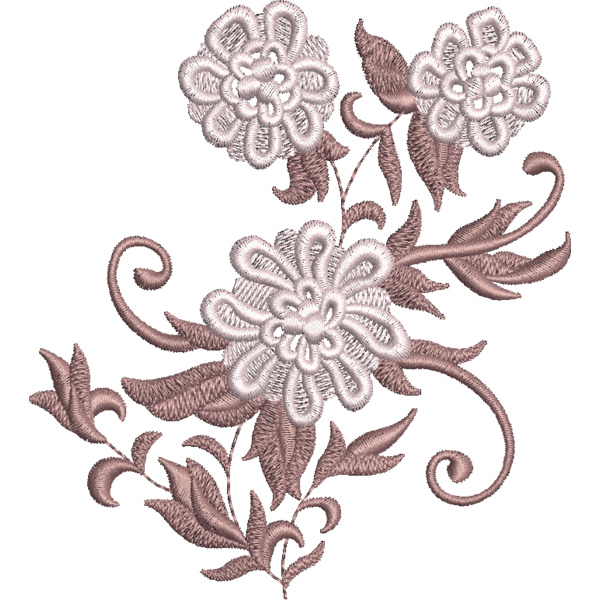 FP543 Thumbnail