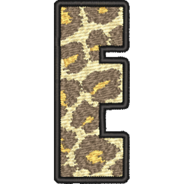 396386 Thumbnail