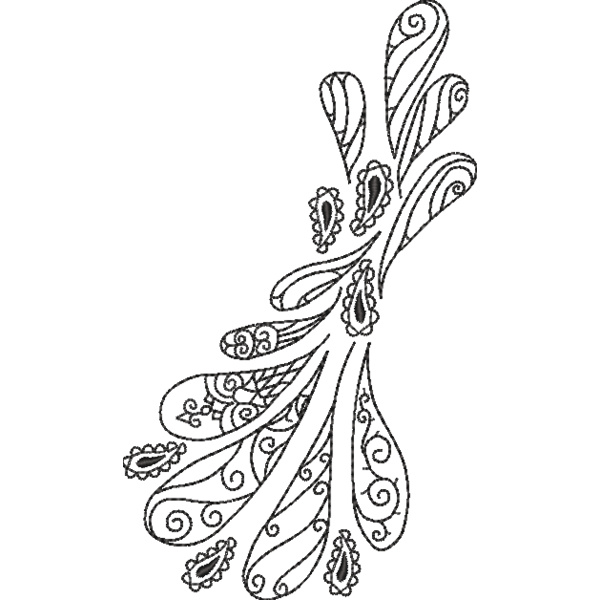 NB256 48 Thumbnail