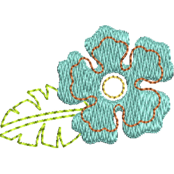 NB225 48 Thumbnail