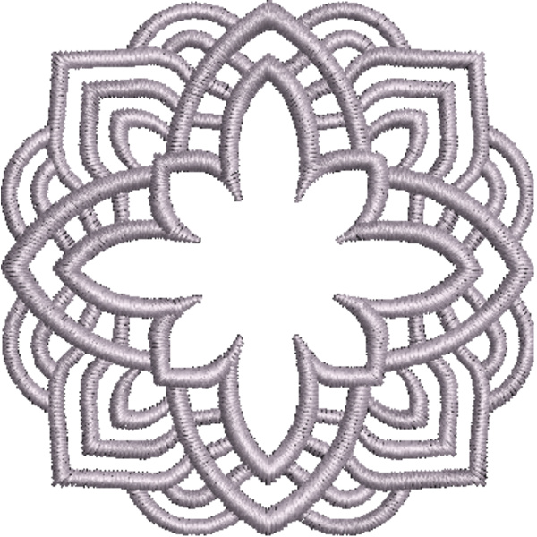NZ333 Thumbnail