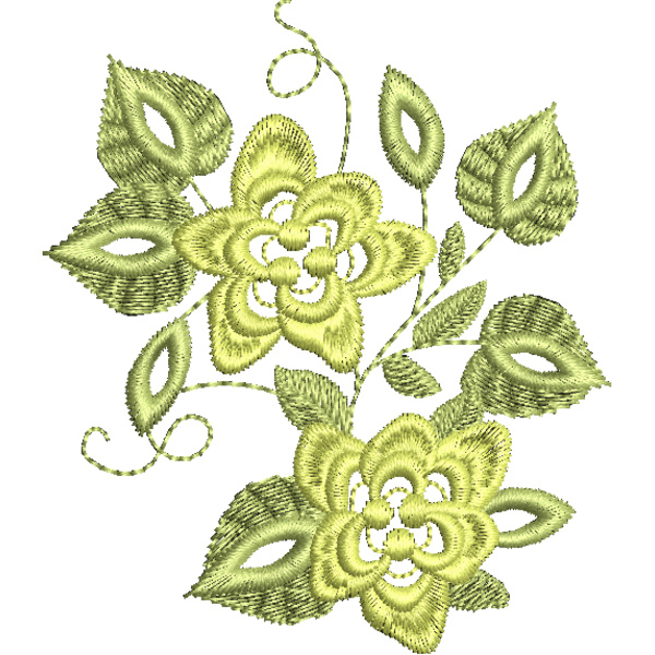 FP517 Thumbnail