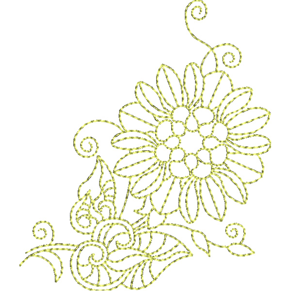 FP883 Thumbnail