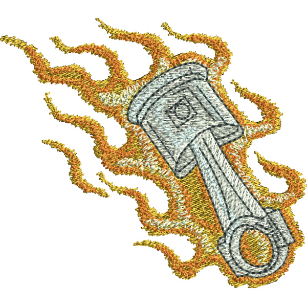 NZ313 Thumbnail