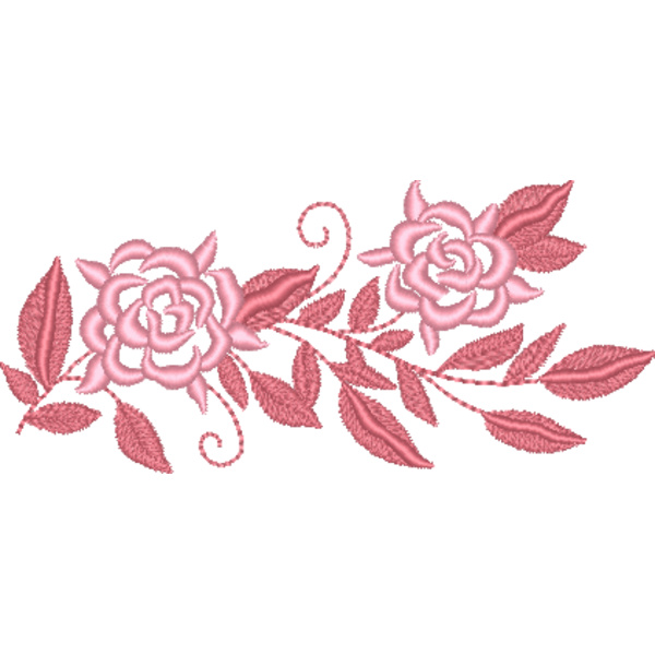 FP529 Thumbnail