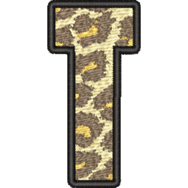 396401 Thumbnail