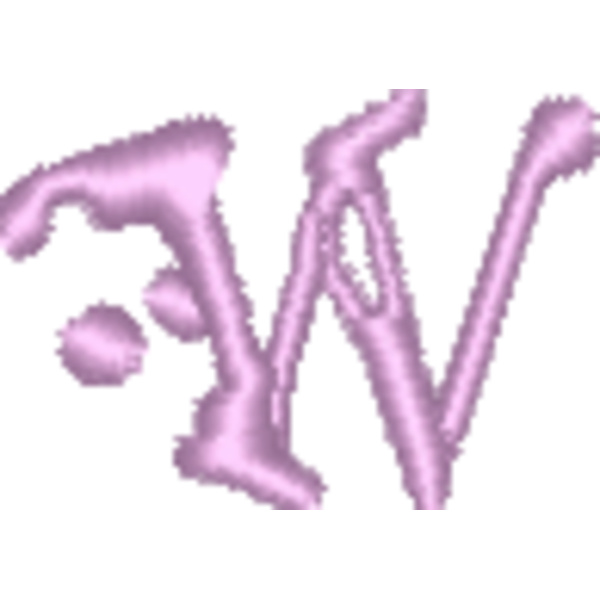FA527 Thumbnail