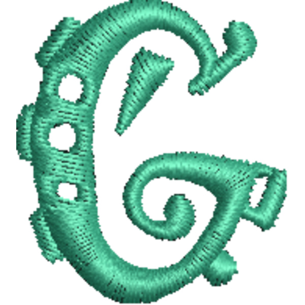 FA481 Thumbnail
