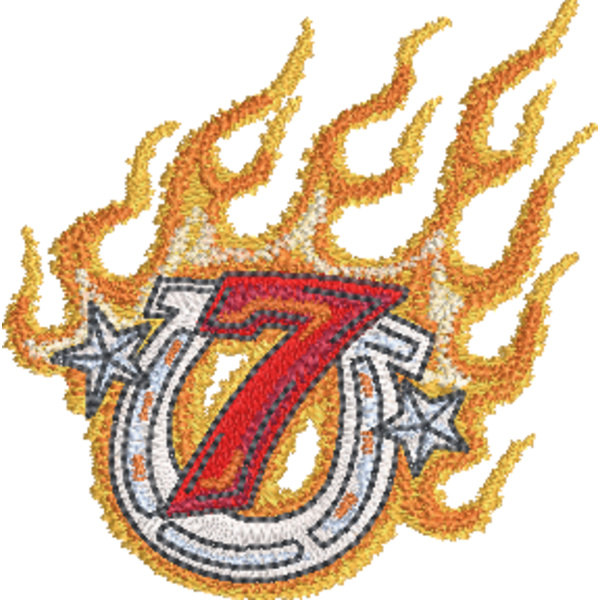 NZ317 Thumbnail