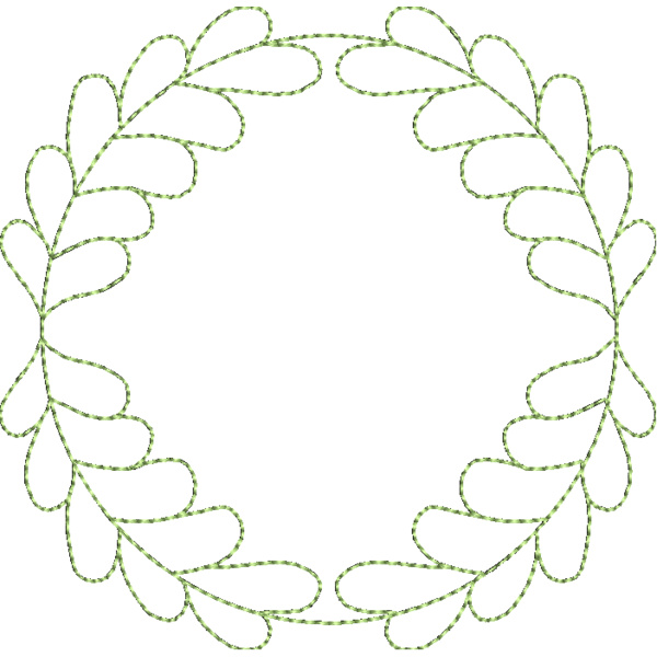 320562 Thumbnail