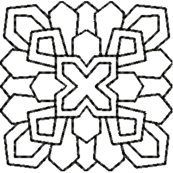 Nx448 Thumbnail