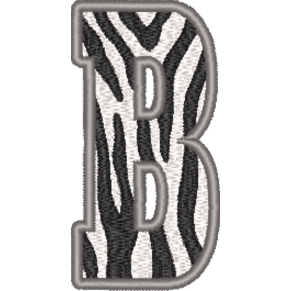 Wo455 Thumbnail