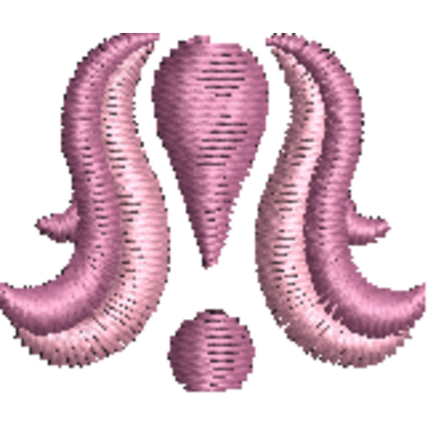NA411 Thumbnail