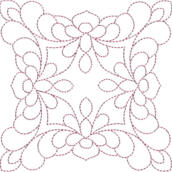 BD298 Thumbnail