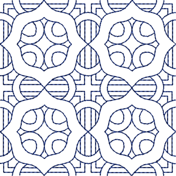 NZ486 Thumbnail