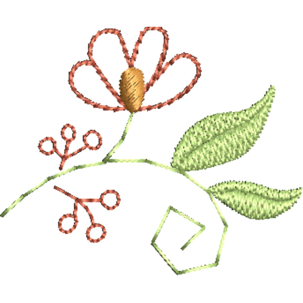 FP821 Thumbnail