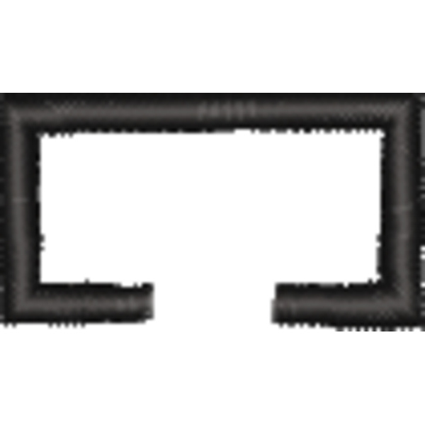 FA351 Thumbnail
