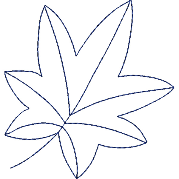NZ520 Thumbnail
