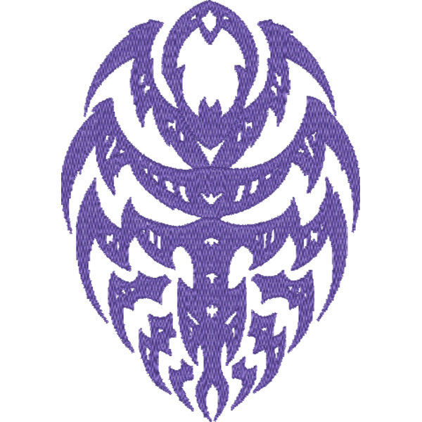 NZ009 Thumbnail
