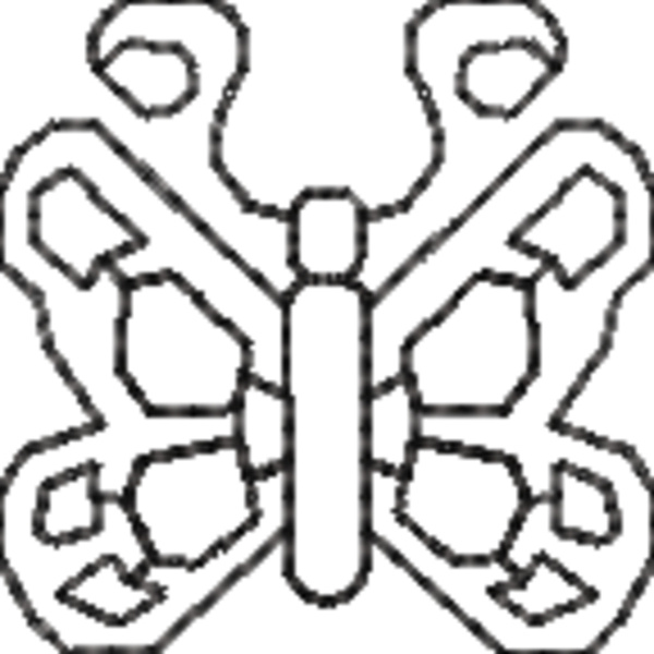 Nx456 Thumbnail