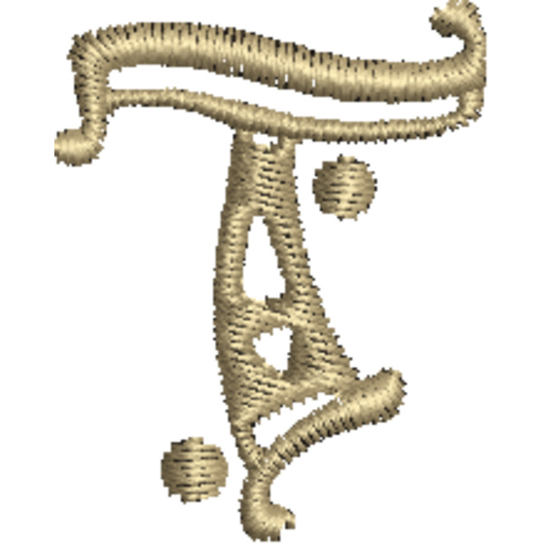 FA494 Thumbnail