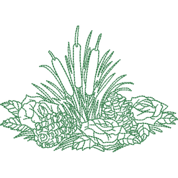 FP120 Thumbnail