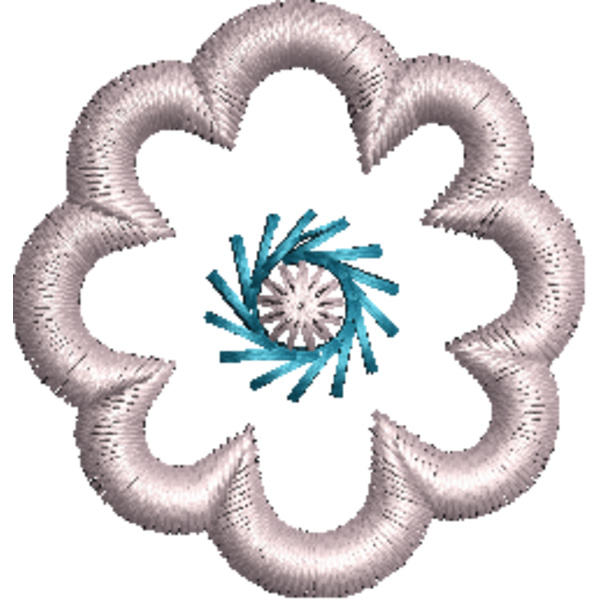 FP825 Thumbnail