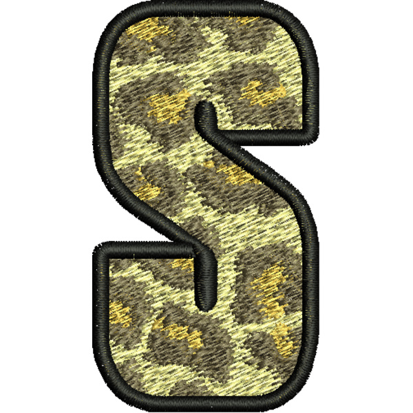 396400 Thumbnail