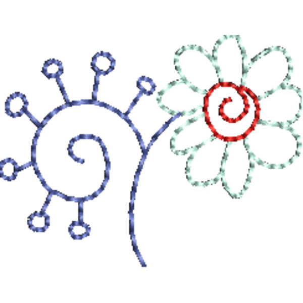 NB001 48 Thumbnail