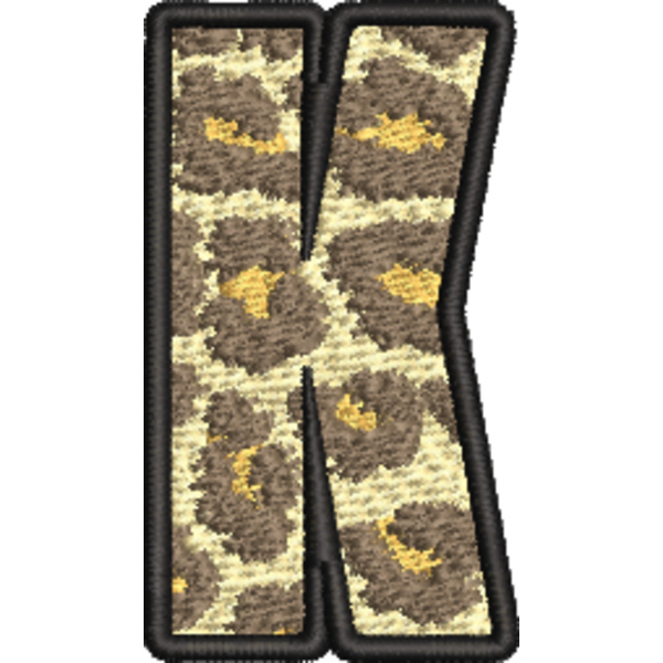 396392 Thumbnail