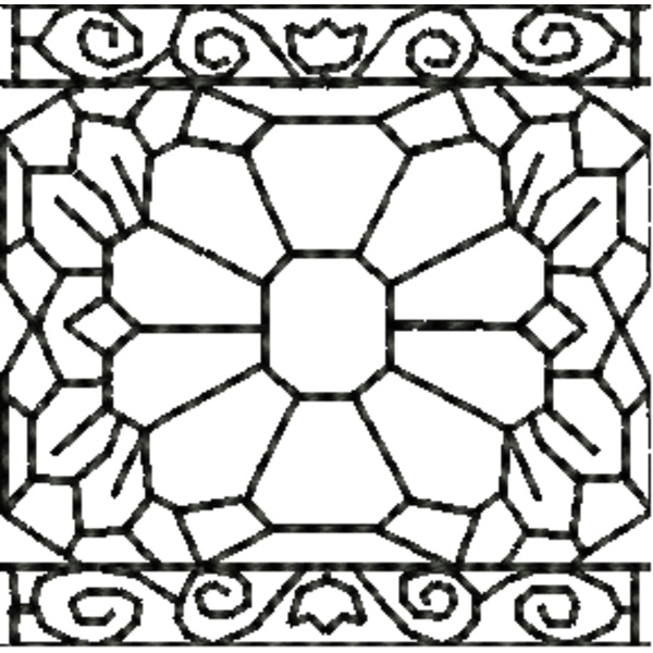 NX432 Thumbnail