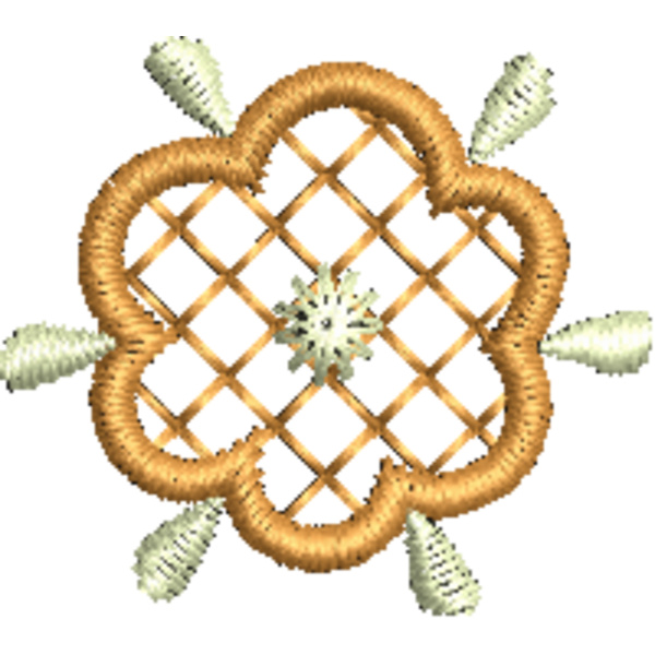 FP828 Thumbnail