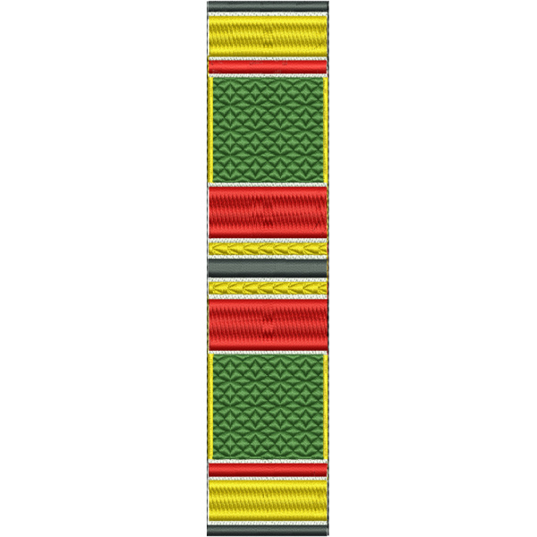 FA870 Thumbnail