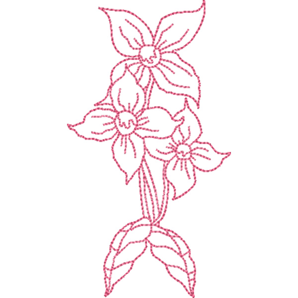 FP112 Thumbnail