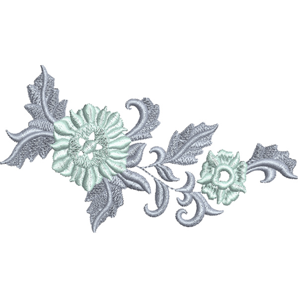 FP554 Thumbnail