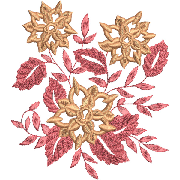 FP523 Thumbnail
